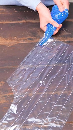 2.1M views · 6.3K reactions | Something you have never seen before! | 5-Minute Crafts | Facebook