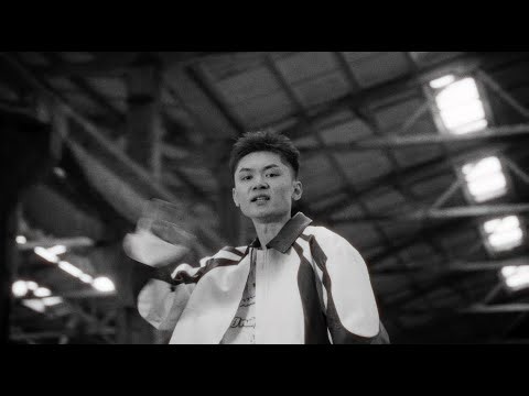 SwagKelly - BEAST MODE (Official Music Video)