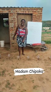14K views · 603 reactions | Directed numbers -Addition and subtraction using a number line. Full video paYoutube channel link mucomment section | Madam Gwamure maths lessons | Facebook