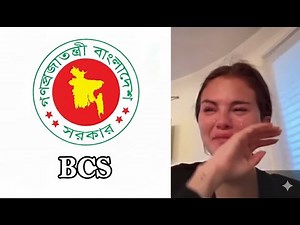 Ranking Bangladeshi Competitive Job Exams with memes