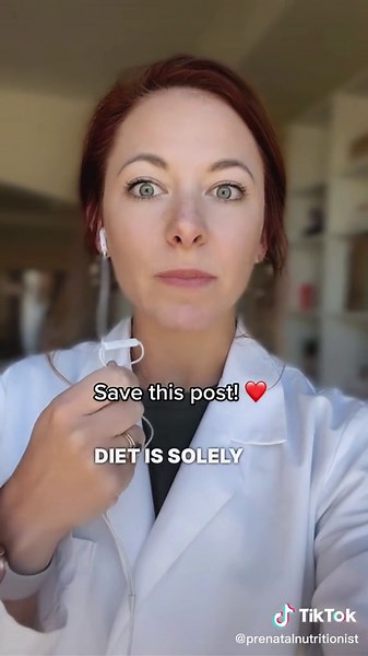 Essential Vegetarian Foods for a Healthy Pregnancy