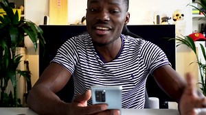 Huawei P40 Pro Review