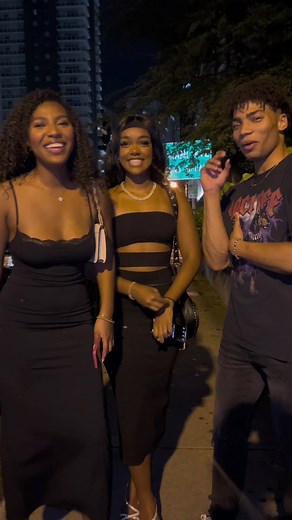 What would you rate yourself out of 10😳 | Zaydelie