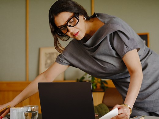 Is Upwork Free? Our Pricing Breakdown (2026) - Upwork