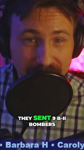 US Cities on High Alert B-2 Bombers & Global Questions