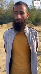 14K views · 142 reactions | After Our Report on Illegal Soil Extraction, Sarpanch and Locals Raise Their Concerns from Fatehpur Uplona. #watch #followers #soil | Mission Kashmir مِشن کشمیر | Facebook