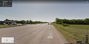 Alvin ISD student fatally struck by car in Manvel