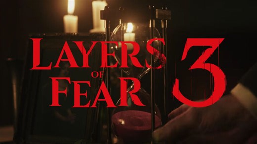 Bloober Team Announces Layers of Fear 3 With Live Action Trailer | XboxAchievements.com