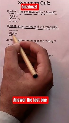 Ultimate General Knowledge Quiz 🌍 | Fun Facts & Trivia Shorts #mindbendingquiz #maths #triviatricks