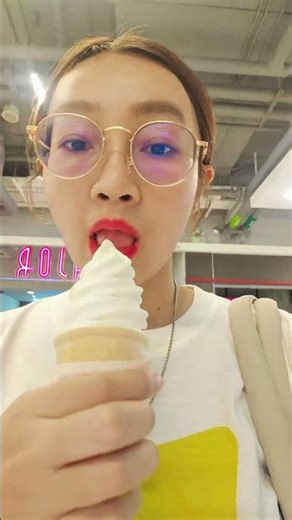 ออกไปซื้อของเข้าตู้เย็นค่ะ #อย่าลืมกดติดตาม #อยู่บ้าน #ติดเทรนด์วันนี้ #เปิดการมองเห็น