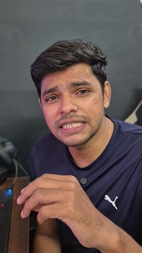 How to properly Upgrade your PC Graphics Card 🫡