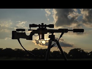 My MDT XRS Chassis ( It feels so good )