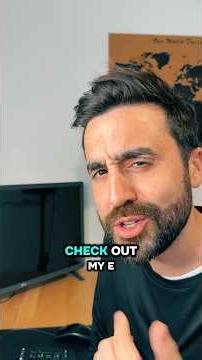 Teachers need to know about Gemini Canvas.