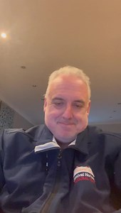 Protocol Updates | John Heald