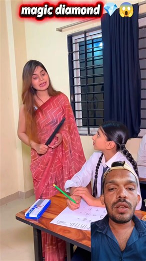 magic diamond se 🎊💎🚀🎉 Building wooden log cabin inst survival house step by step" #reelschallenge "