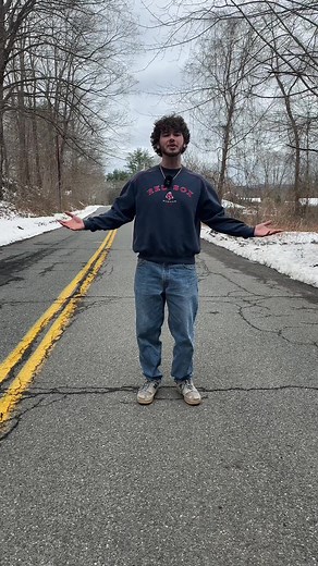 Gravity Hill Phenomenon Explained