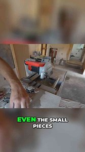 Tile Cutting Tutorial: Expert Tips and Techniques