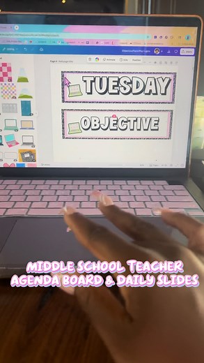 132 reactions · 16 comments | Hey teacher friend! I love showing...