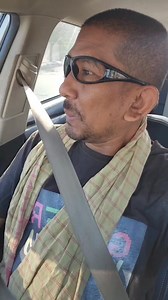 20K views · 761 reactions | Uncle driver mini vlogs friday☕️ #uncledrivervlogs #viralreelsシ #follower #minivlog #Manipur @top fans @follower https://www.youtube.com/@Riazuddin-d7v | Uncle Driver Vlogs | Facebook