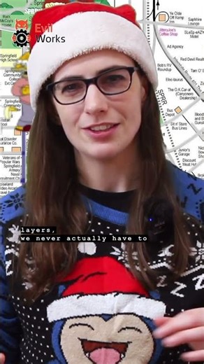 Held-Karp saved Santa…and my computer from exploding