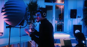 Geko comes through with new video "024 Freestyle" - GRM Daily