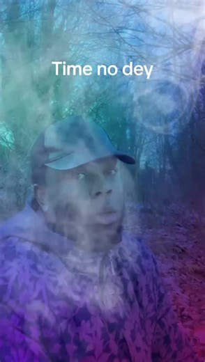 Exploring CERN and Its Impact on Science