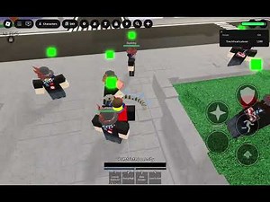 How to do yuki's new ult [jjs]