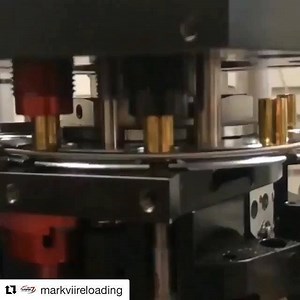 1.9K views | #Repost Mark 7 Reloading with @get_repost ・・・ Reposted...