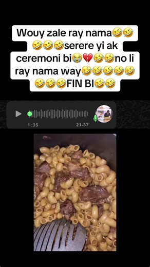 Serer yu💔🤣#princemkt #foryoupage❤️❤️