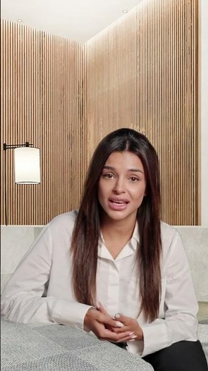 Recepción de documentos