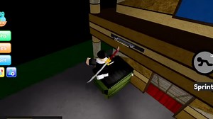 How to Be AFK in Roblox Without Being Kicked - Touch, Tap, Play