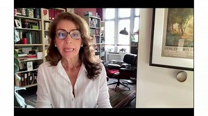 ADI-R DSM5 Compatible Algorithm Tutorial