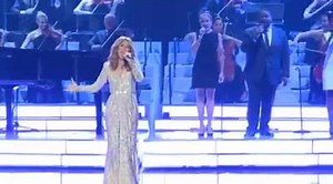 93K views · 665 reactions | Now THAT's how you make a comeback, Celine Dion! | HELLO! Canada | Facebook
