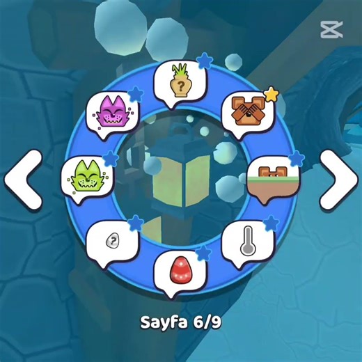 Super Bear Adventure bug?!?!?