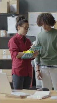 Delivery Boy? Packing work ? Helper?#DeliveryBoy #CareerTips#WarehouseLife #smartworks #HindiShorts