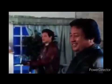 FPJ MOVIE- ANG DALUBHASA FERNANDO POE, JR.