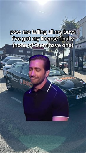bsddrivingschool on TikTok