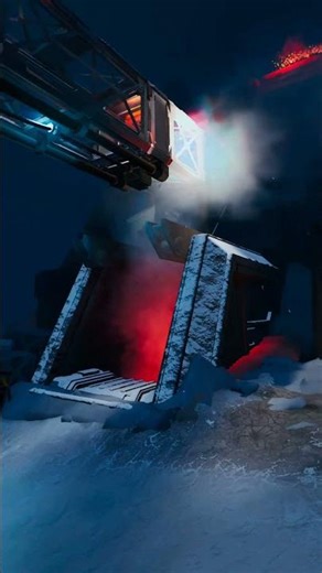 🇫🇷 👽 FrOgZ – QGO + JEU TOP - Alien: Rogue Incursion (Meta Quest) Terreur nourrie cinématographique