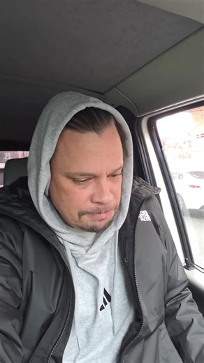 23K views · 252 reactions | Thank you so much for supporting my...