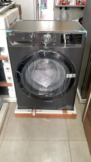 Ст машина 7кг 4500с Доставка душанбе ройгон