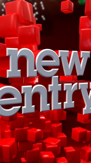 The Voice Radio & TV Bulgaria on Instagram: "НОВИ предложения в BG Voice TOP 10: 🆕 Руши & Белослава - Еверест 🆕 Elizabet - Преди теб 🆕 Damyan Popov - Слушай, сърце 🆕 Eva Lea - В клуба Гласувай за любимите ти български хитове на www.thevoice.bg и не пропускай седмичната подредба в петък от 20:00 часа по радио и телевизия The Voice ❤️"