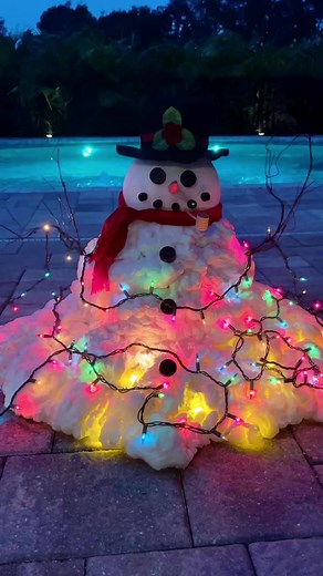 3K views · 10K reactions | I saw this wonderful idea on The Navage...