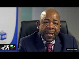 The Voting Process explained