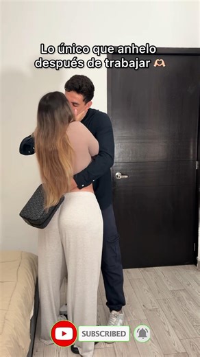 My Love in One Clip Sleeping In Your Arms..♥️🫂|Couple Goals|#love#couplegoal#lovestatus#shorts 🥰