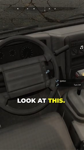 Trucker Dad vs Survival Game #VeinMultiplayer #DadGamer