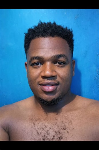 Mastering Dancehall Moves: Tips and Techniques