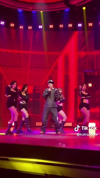 Bad Girls Dance Compilation ft. Tressatobii & Minizize Dance Studio