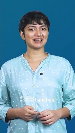 All About CS Course #cs #companysecretary #iiclakshya