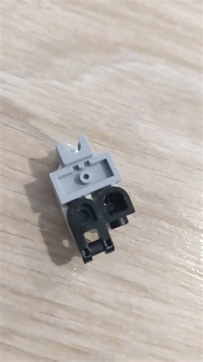 lego kiryu mechagodzilla tutorial #godzilla #lego #cool #subscribeorilleatmyownspinalcord