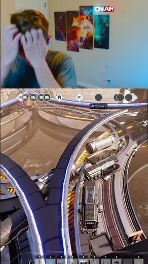 Hidden New Satisfactory 1.1 Features!!!